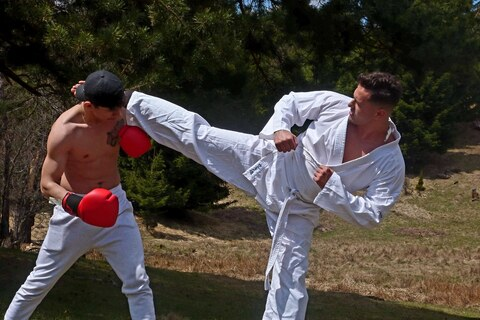 AlleenFans hoofdafbeelding denny-hellbo