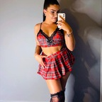 Профильная фотография OnlyFans denny20