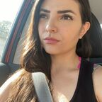 Photo de profil OnlyFans de dentistaregia