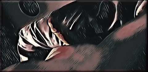 صورة رأس OnlyFans denverallen