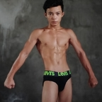 Profilbild von OnlyFans deorondubiomuscleflexing