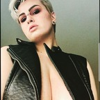 Photo de profil OnlyFans de depeche_a_la_mode_89