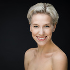 OnlyFansのプロフィール写真 depravedlilith