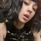 Photo de profil OnlyFans de depressii.x