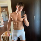 SadeceFans profil resmi derek4free