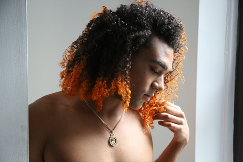 Imagen del encabezado de OnlyFans de derekclinexxx