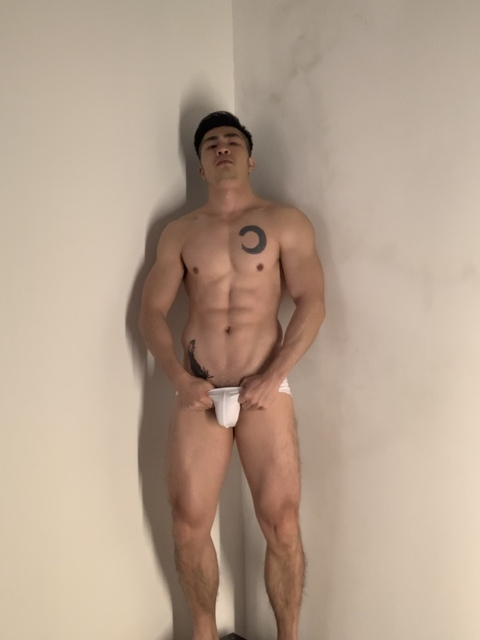 Obraz nagłówkowy OnlyFans #nazwa_użytkownika#