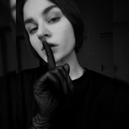 OnlyFans profile picture derwald