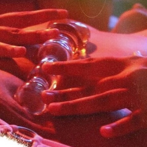 Снимка на заглавието на OnlyFans desi.shroom