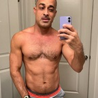 Профильная фотография OnlyFans desibottomx