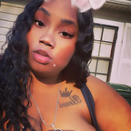 Снимка на профила в OnlyFans за desirable08