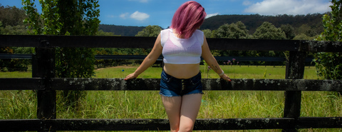 Obraz nagłówkowy OnlyFans #nazwa_użytkownika#