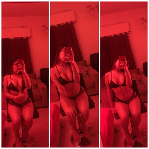 Изображение шапки OnlyFans desire6