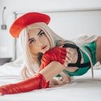 Zdjęcie profilowe OnlyFans deskiciofree