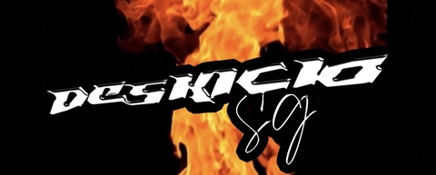 Obraz nagłówkowy OnlyFans #nazwa_użytkownika#