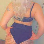 Foto do perfil do OnlyFans de dessidreams