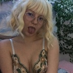 Foto do perfil do OnlyFans de dessnyy