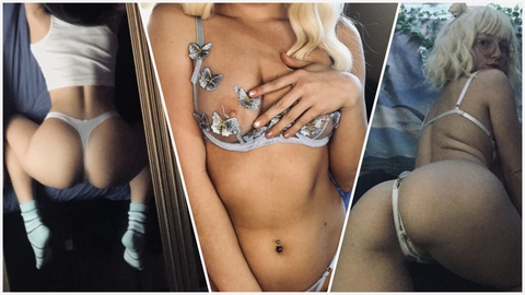 ओनलीफैंस हेडर चित्र dessnyy