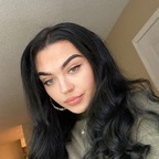 OnlyFansのプロフィール写真 dessosaucyy