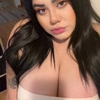 Profielfoto van OnlyFans dessyraexox
