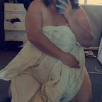 Profielfoto van OnlyFans destany96