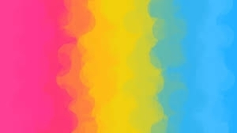 AlleenFans hoofdafbeelding destany96