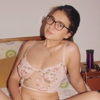 Снимка на профила в OnlyFans за destinyam