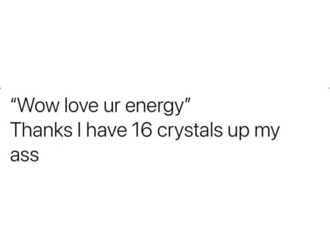 OnlyFans Titelbild destinybrat