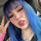 Zdjęcie profilowe OnlyFans destinylust_