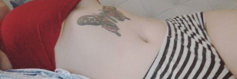 Obraz nagłówkowy OnlyFans #nazwa_użytkownika#