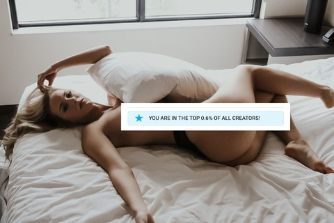 Изображение шапки OnlyFans destinysmithfit_vip