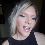 Profilbild von OnlyFans destinyxx25