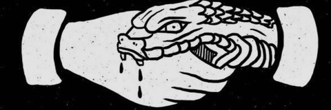 Image d'en-tête OnlyFans desuhanan