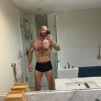 Profielfoto van OnlyFans desus-dom