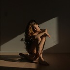 صورة الملف الشخصي في OnlyFans deusa.do.amorr