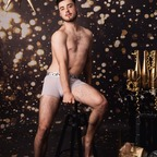 Profielfoto van OnlyFans deveiin