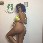 Profielfoto van OnlyFans developingblue