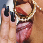 صورة الملف الشخصي في OnlyFans devicartel