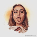 Снимка на профила в OnlyFans за devil222