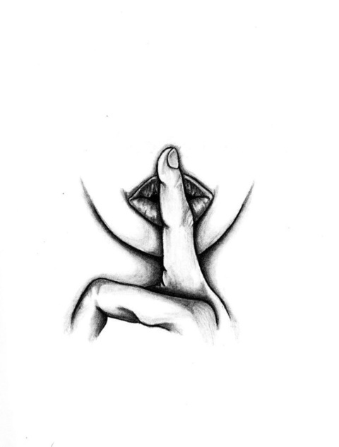 Снимка на заглавието на OnlyFans devil222