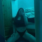 Profilbild von OnlyFans devil_187