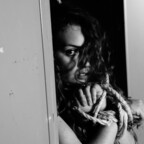 Профильная фотография OnlyFans devilishlee