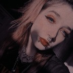 Снимка на профила в OnlyFans за devilishsin