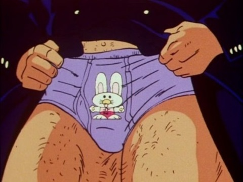 ओनलीफैंस हेडर चित्र devilman333