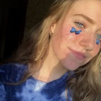 ओनलीफ़ैंस प्रोफ़ाइल चित्र devilsprincxss