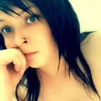 صورة الملف الشخصي في OnlyFans devilsreject_666