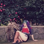 Zdjęcie profilowe OnlyFans devilynnnmarieee133