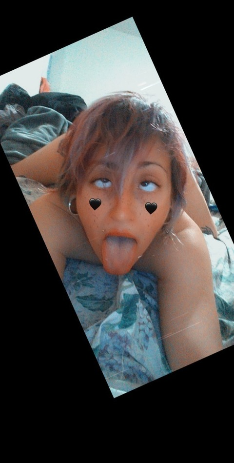 ओनलीफैंस हेडर चित्र devilynnnmarieee133