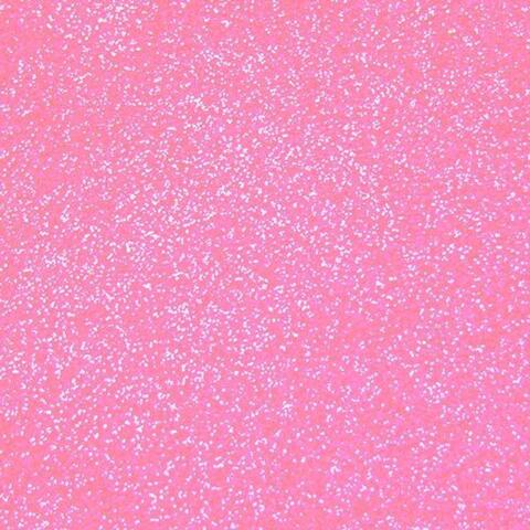 Изображение шапки OnlyFans devinaisfire