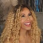 ओनलीफ़ैंस प्रोफ़ाइल चित्र devinderay1